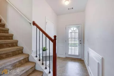 1109 Watercourse Way, Hampton, GA 30228 photo 4