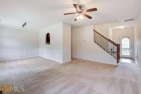 1109 Watercourse Way, Hampton, GA 30228 photo 8
