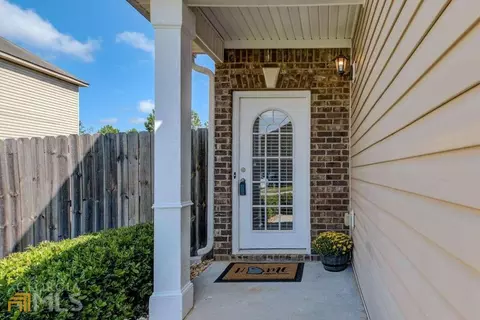 1109 Watercourse Way, Hampton, GA 30228 photo 3