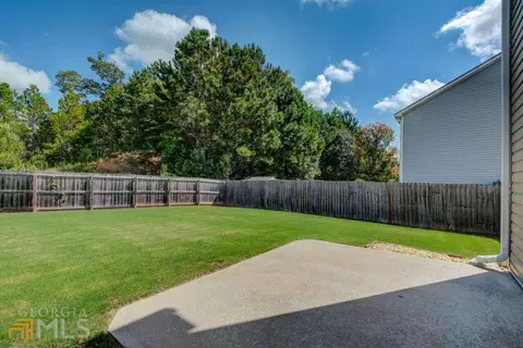 1109 Watercourse Way, Hampton, GA 30228 photo 31