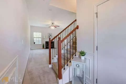 1109 Watercourse Way, Hampton, GA 30228 photo 5