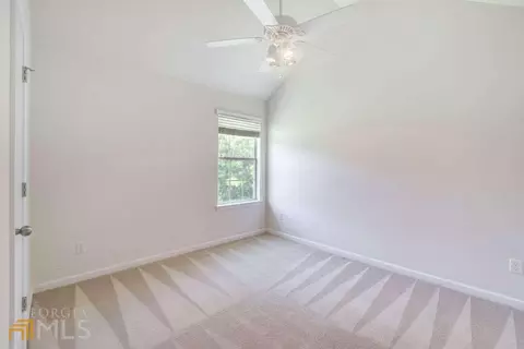 1109 Watercourse Way, Hampton, GA 30228 photo 23