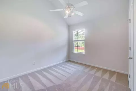 1109 Watercourse Way, Hampton, GA 30228 photo 25
