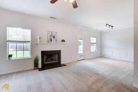 1109 Watercourse Way, Hampton, GA 30228 photo 7
