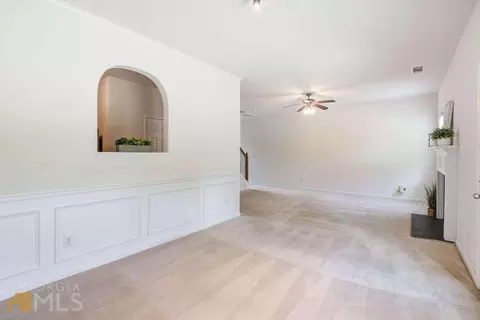 1109 Watercourse Way, Hampton, GA 30228 photo 10