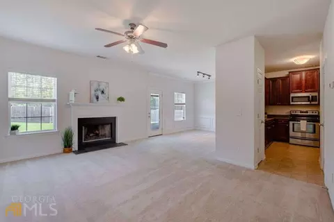1109 Watercourse Way, Hampton, GA 30228 photo 6