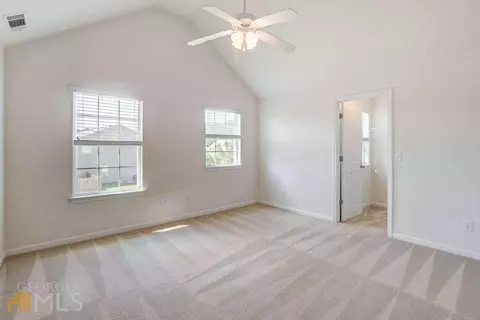 1109 Watercourse Way, Hampton, GA 30228 photo 17