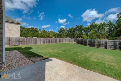 1109 Watercourse Way, Hampton, GA 30228 photo 30