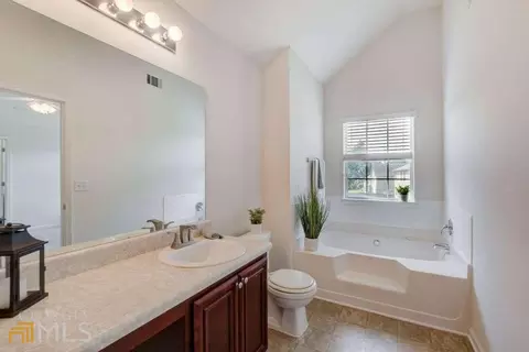1109 Watercourse Way, Hampton, GA 30228 photo 19