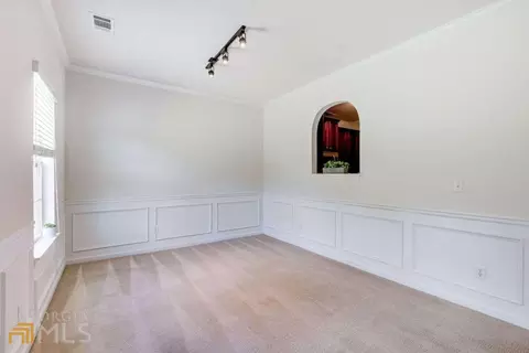 1109 Watercourse Way, Hampton, GA 30228 photo 9