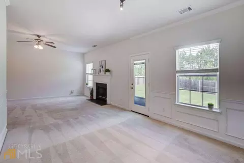 1109 Watercourse Way, Hampton, GA 30228 photo 11