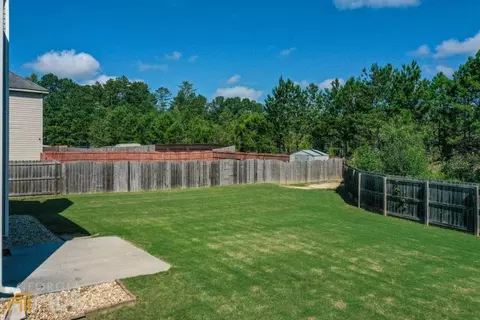 1109 Watercourse Way, Hampton, GA 30228 photo 32