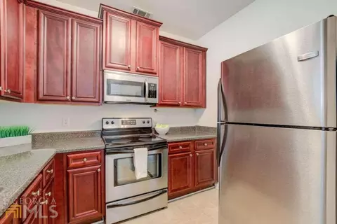 1109 Watercourse Way, Hampton, GA 30228 photo 14