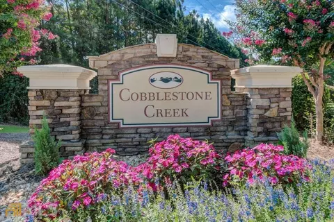 1109 Watercourse Way, Hampton, GA 30228 photo 36