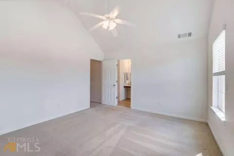 1109 Watercourse Way, Hampton, GA 30228 photo 18