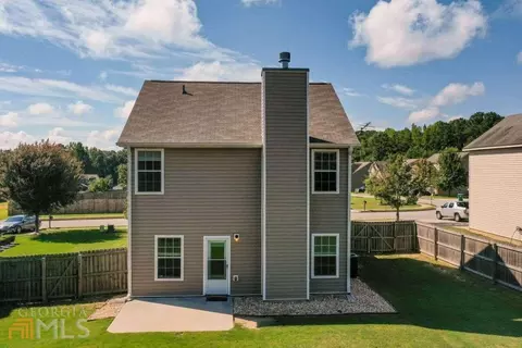1109 Watercourse Way, Hampton, GA 30228 photo 29
