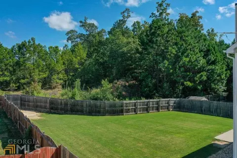 1109 Watercourse Way, Hampton, GA 30228 photo 33