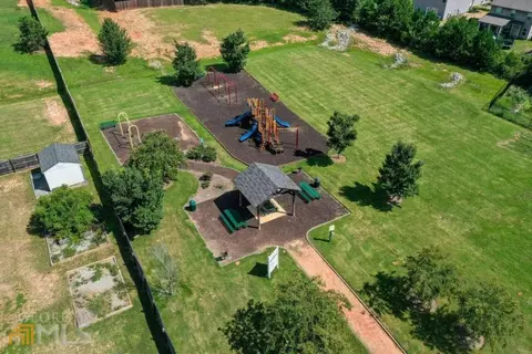 1109 Watercourse Way, Hampton, GA 30228 photo 35