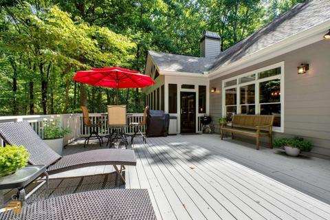 130 Arrowhead Dr, Jasper, GA 30143 photo 25
