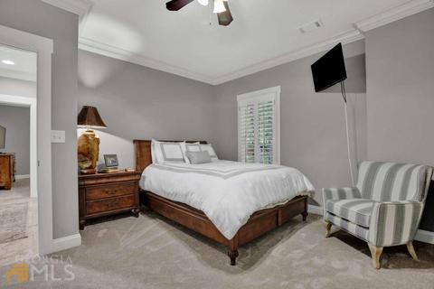 130 Arrowhead Dr, Jasper, GA 30143 photo 35