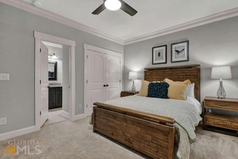 130 Arrowhead Dr, Jasper, GA 30143 photo 36