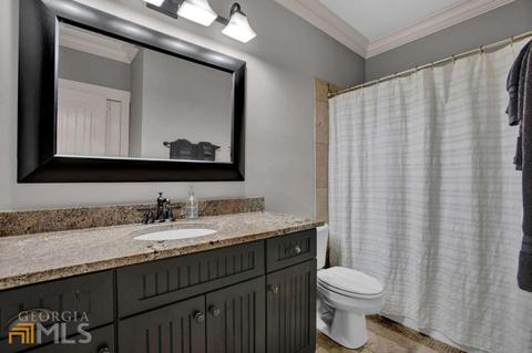 130 Arrowhead Dr, Jasper, GA 30143 photo 37