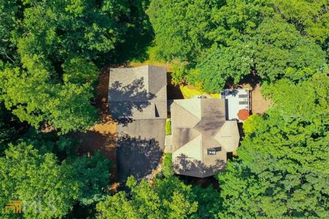 130 Arrowhead Dr, Jasper, GA 30143 photo 47