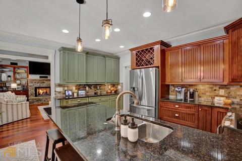 130 Arrowhead Dr, Jasper, GA 30143 photo 28