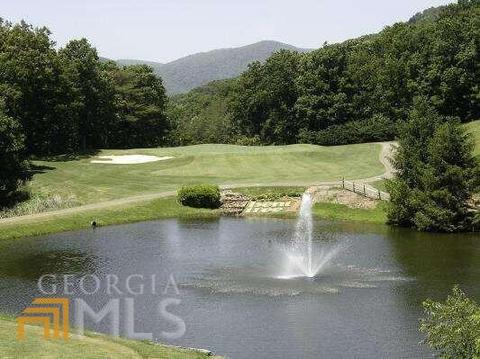 130 Arrowhead Dr, Jasper, GA 30143 photo 61