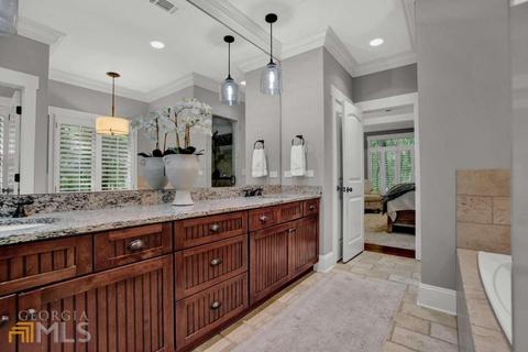 130 Arrowhead Dr, Jasper, GA 30143 photo 15