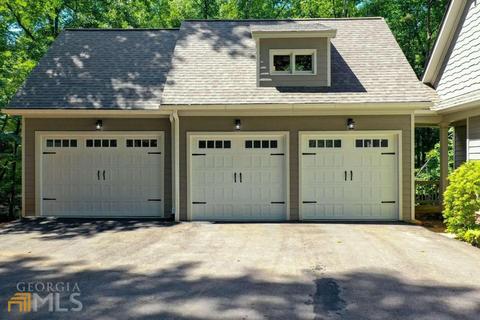 130 Arrowhead Dr, Jasper, GA 30143 photo 3