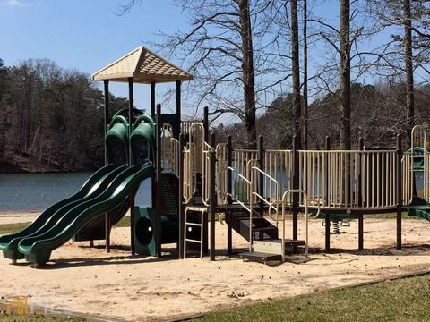 130 Arrowhead Dr, Jasper, GA 30143 photo 62