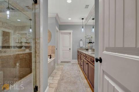 130 Arrowhead Dr, Jasper, GA 30143 photo 13