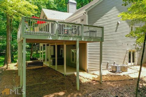 130 Arrowhead Dr, Jasper, GA 30143 photo 6