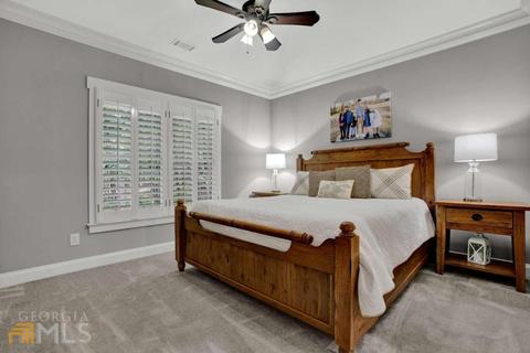 130 Arrowhead Dr, Jasper, GA 30143 photo 33