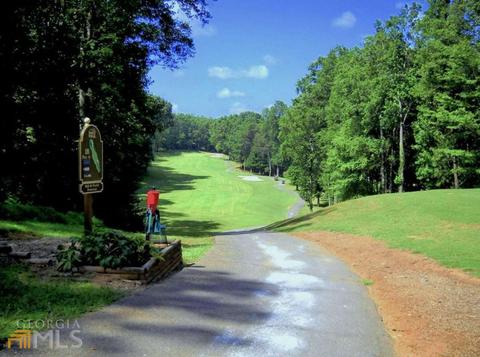130 Arrowhead Dr, Jasper, GA 30143 photo 59