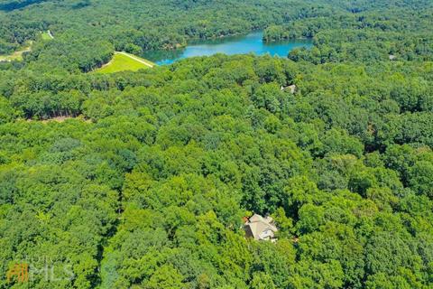 130 Arrowhead Dr, Jasper, GA 30143 photo 48