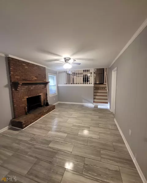 6583 Katie Ln, Morrow, GA 30260 photo 21