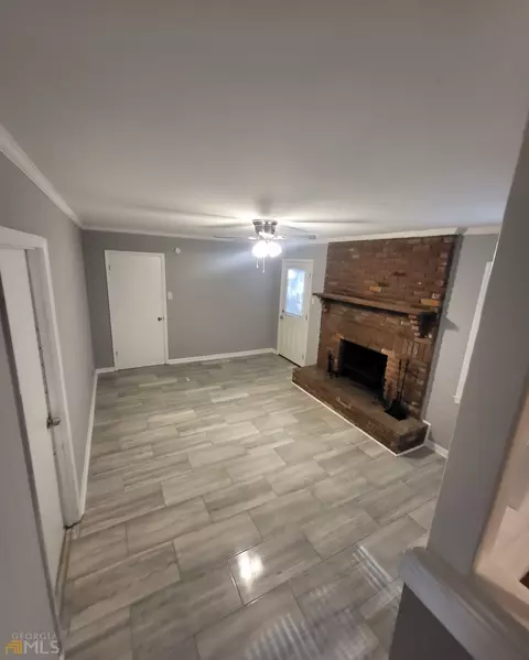 6583 Katie Ln, Morrow, GA 30260 photo 23