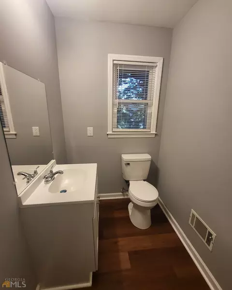 6583 Katie Ln, Morrow, GA 30260 photo 19