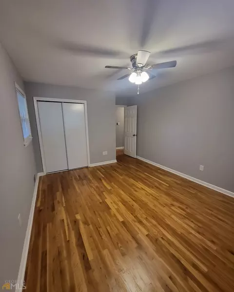 6583 Katie Ln, Morrow, GA 30260 photo 18