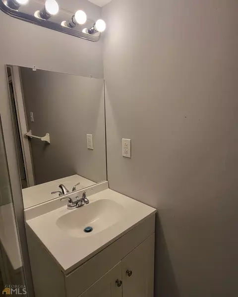 6583 Katie Ln, Morrow, GA 30260 photo 26