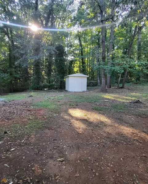 6583 Katie Ln, Morrow, GA 30260 photo 28