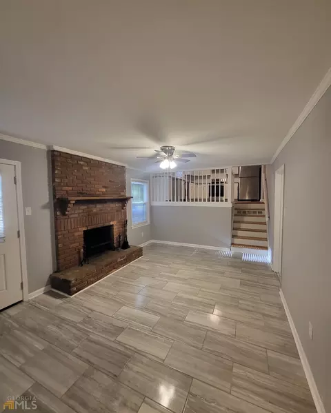 6583 Katie Ln, Morrow, GA 30260 photo 22