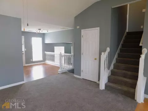 3377 Waggoner Trl, Rex, GA 30273 photo 17