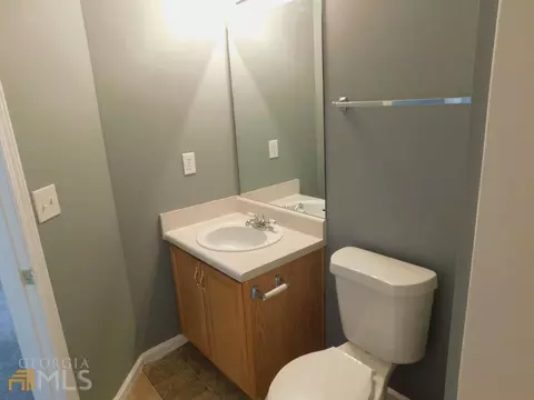 3377 Waggoner Trl, Rex, GA 30273 photo 31