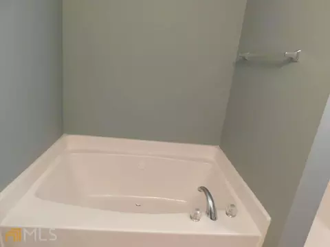 3377 Waggoner Trl, Rex, GA 30273 photo 26