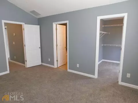 3377 Waggoner Trl, Rex, GA 30273 photo 24