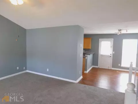 3377 Waggoner Trl, Rex, GA 30273 photo 18