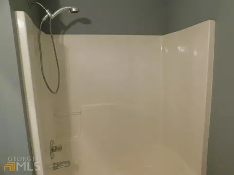3377 Waggoner Trl, Rex, GA 30273 photo 32